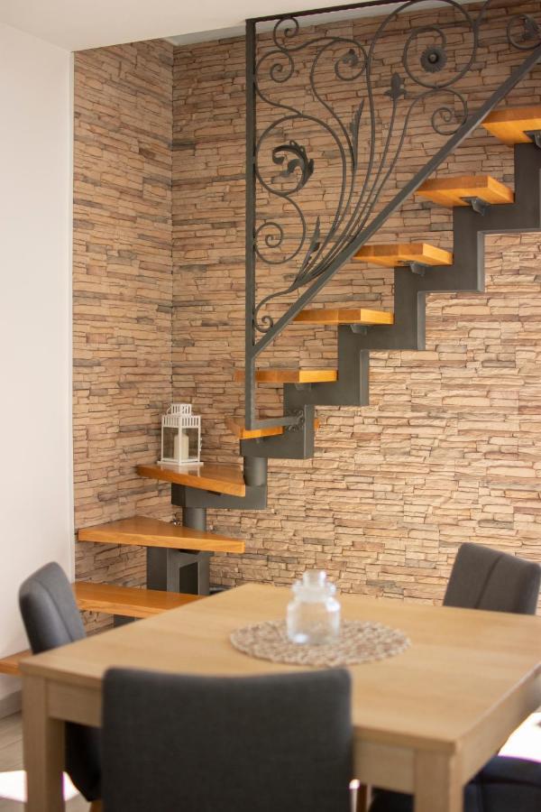 Holiday House By The Sea Vigo Zadar Ngoại thất bức ảnh